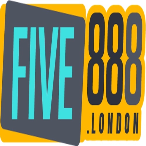 Five London