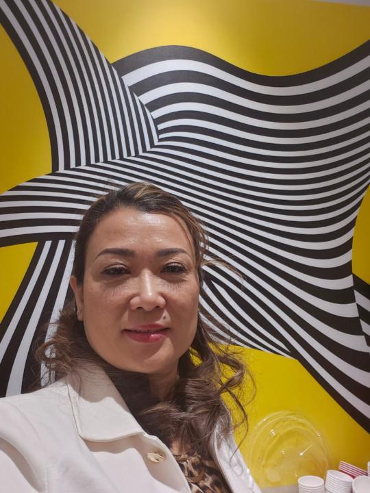 Ngọc Truong