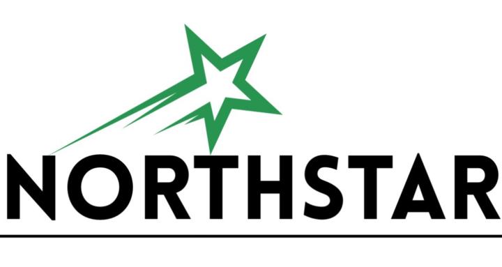 Northstar