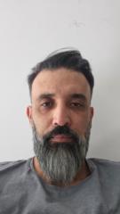 Soualmi Hamza