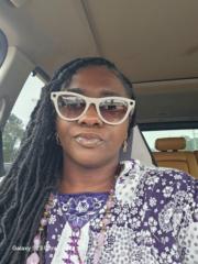 Tiffany Johnson