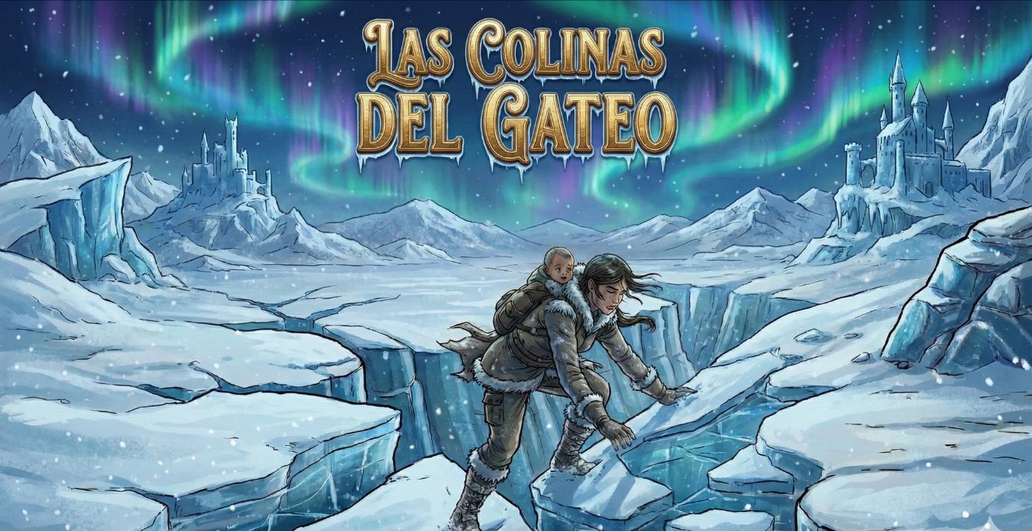 El Gateo