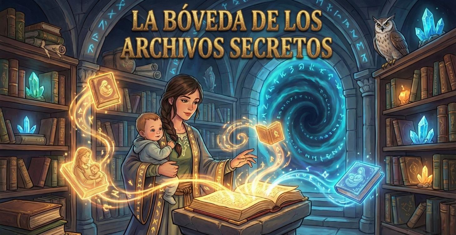Recupera aquí tus Vidas Perdidas  ❤️❤️❤️❤️❤️