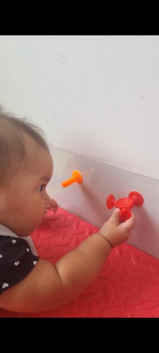 Actividad del Día!!