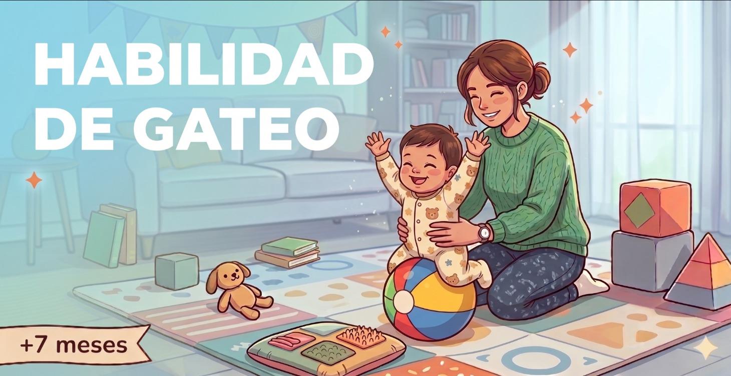 El Gateo