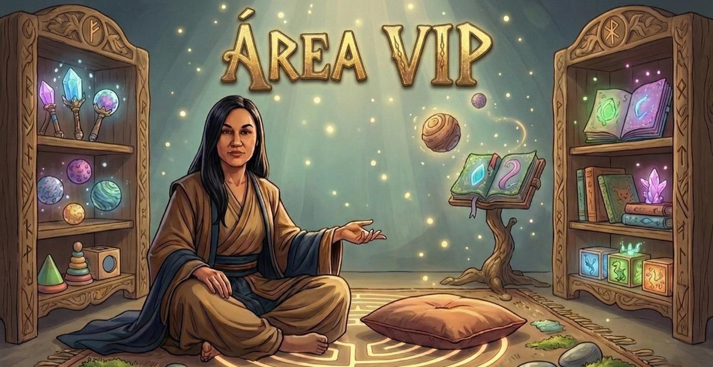 Aquí puedes agendar📅