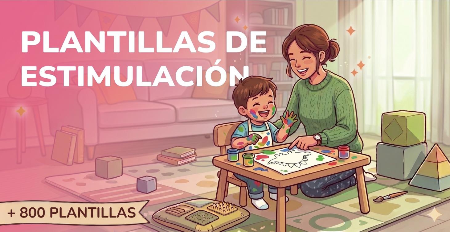 Aquí tu campeón potenciará sus habilidades💪