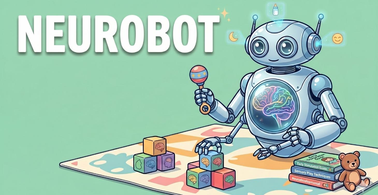 Consúltame y Revela el Nivel de tu Explorador