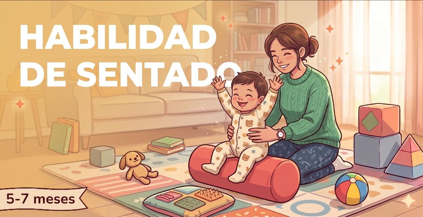El Sentado
