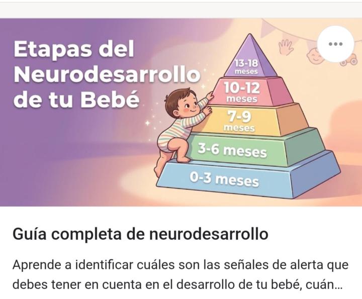 ​📢 ¡ACTUALIZACIÓN EN NUESTRA COMUNIDAD! 