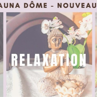 La beauté en lumière Barthélemy