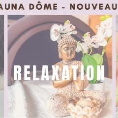 La beauté en lumière Barthélemy