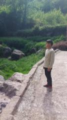 Abdrrahim Karmouch