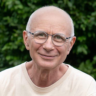 Tomáš Morcinek