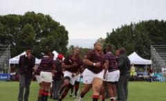 Hlumelo Beast