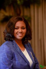 Jules Okene