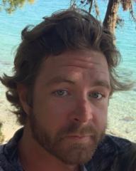Daniel Bredosky