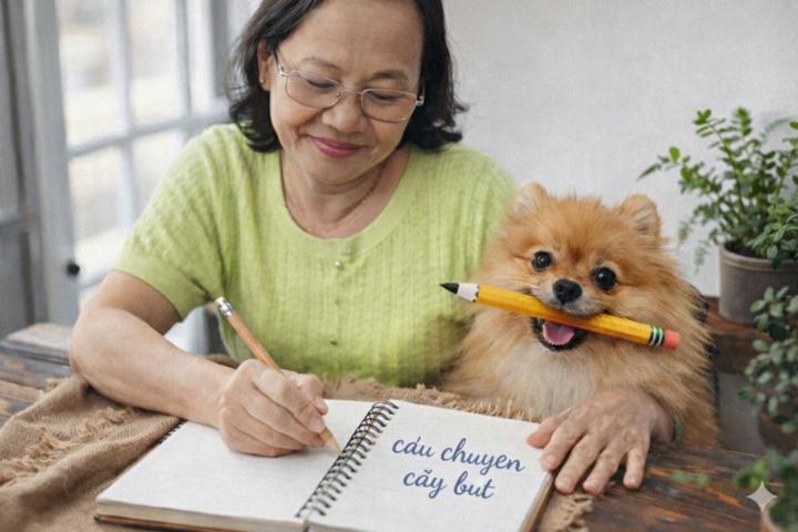 Quý Anh Trịnh thị