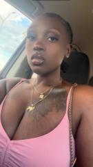 Fazia Baker
