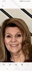 Janet Madsen