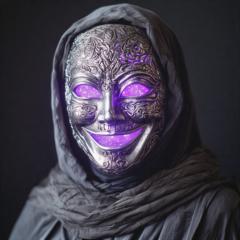 J Anon