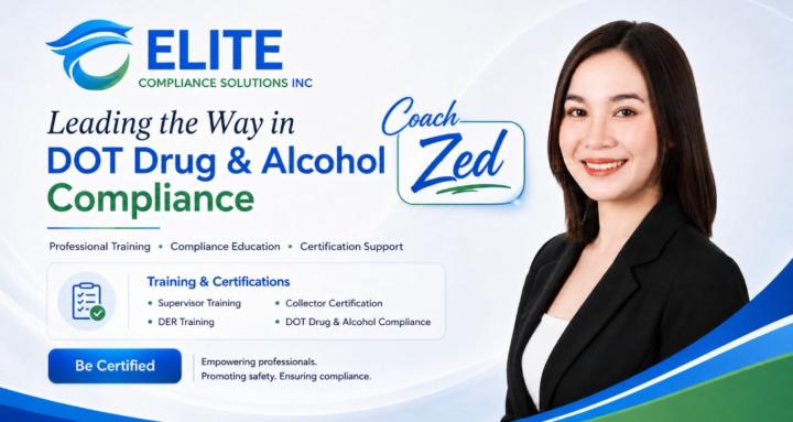 Elite Compliance University