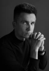 Oleg Kharin