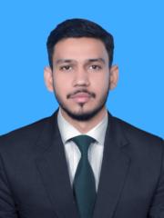Muhammad Faizan