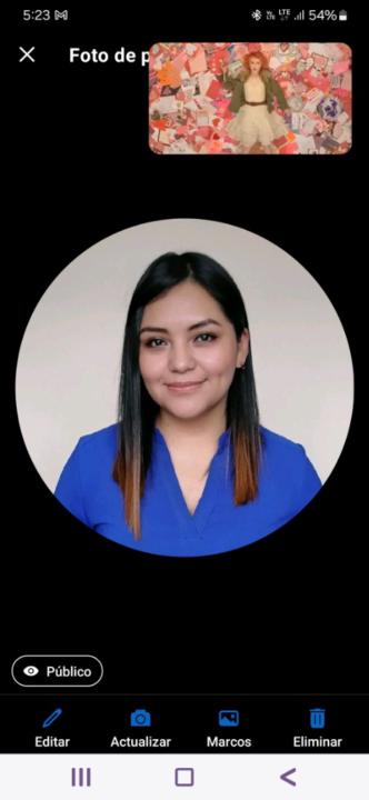 Wendy Chitay