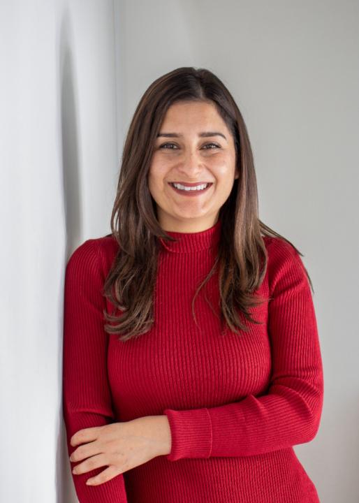 Ale Ordonez