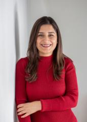Ale Ordonez