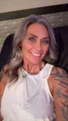 Leslie Crisman