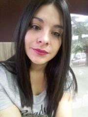 Mirna Barreto