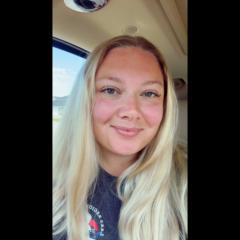 Kaitlyn Bryl
