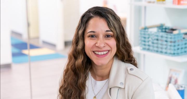 The Reclaim YOU Collective