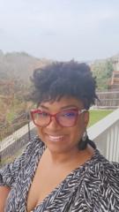 Tracey Luna