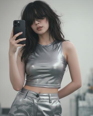 Jisiu Ruby