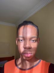 Oaitse Mabunda