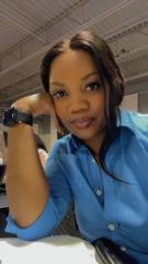 Dorcas Nepa