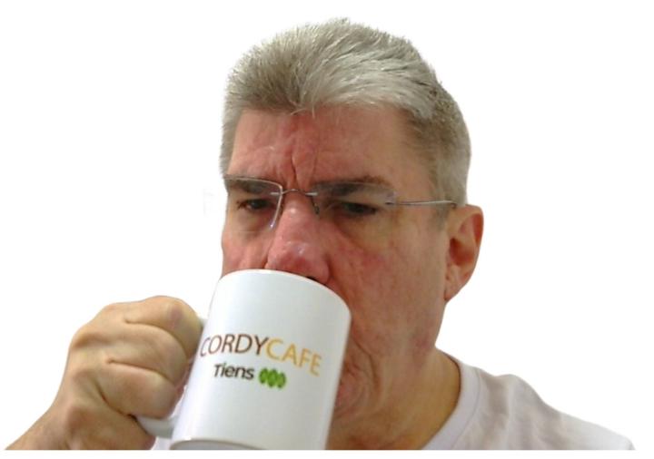 Alvaro Gutierrez de Pineres