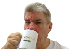 Alvaro Gutierrez de Pineres