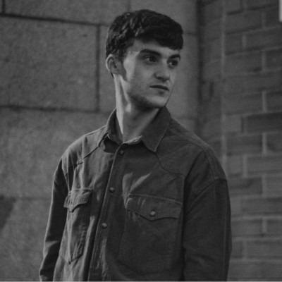 Gregorio Muñoz Núñez