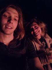 Isaiah Radke