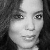 Ree Graham