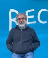Iruditu Iruditu