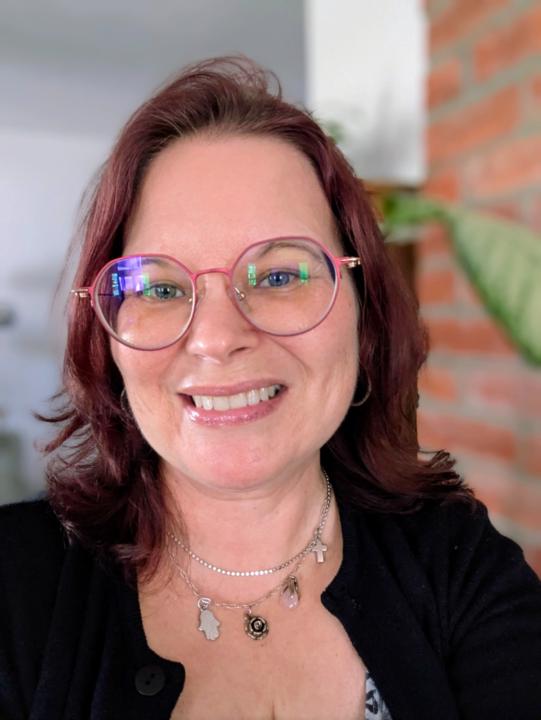Dominique Dupuis