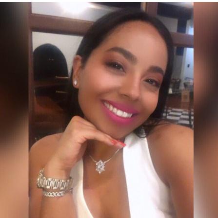 Berenice León