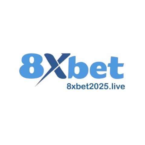 Đăng nhập Xbet