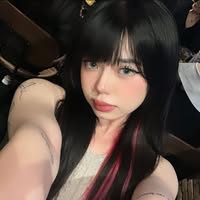 Nguyễn Ngọc Thuỳ Anh