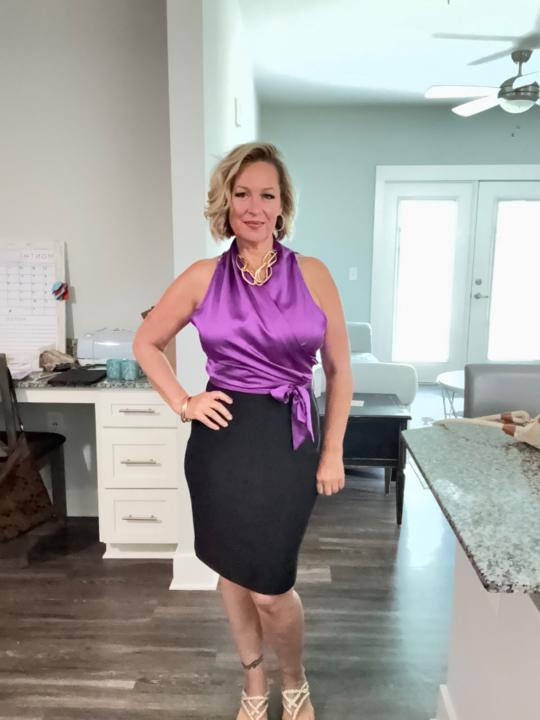 Nancy Swider